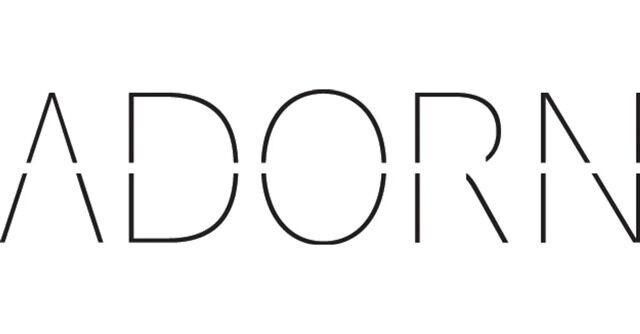 LOGO_ADORN_small_cc30766d-43af-415c-b8e0-a4ae95821f4a_1200x628_pad_fff